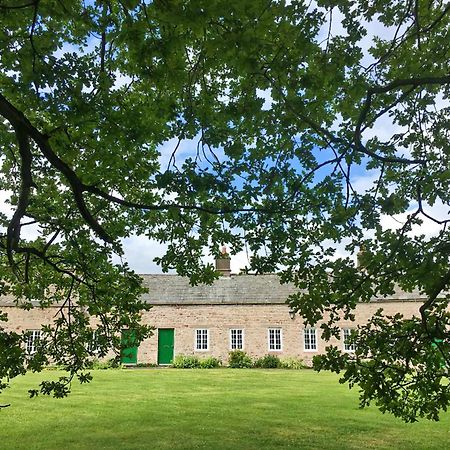 Oak Cottage Clifton  Экстерьер фото