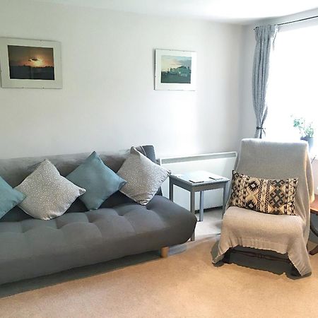 Oak Cottage Clifton  Экстерьер фото