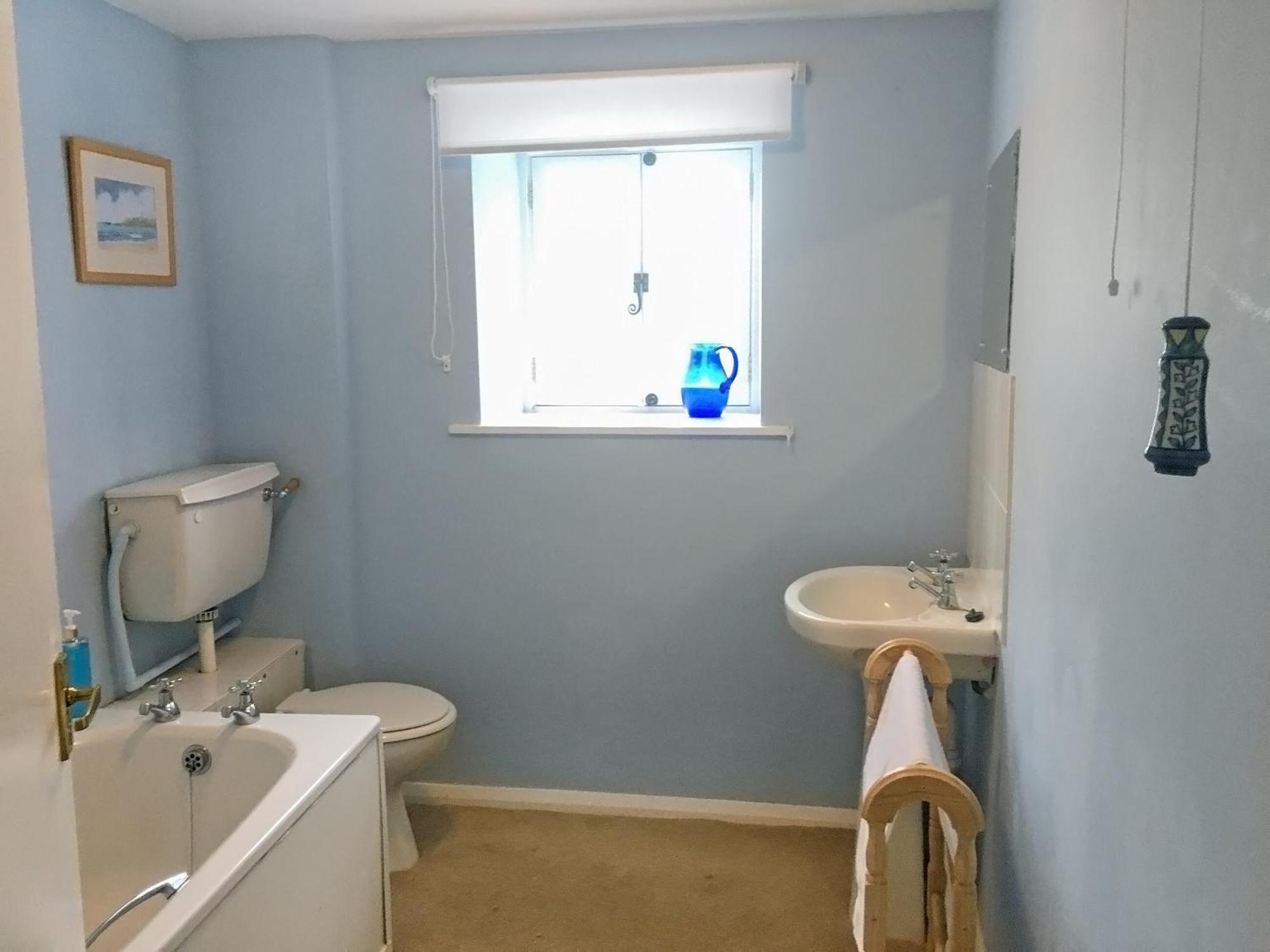Oak Cottage Clifton  Экстерьер фото