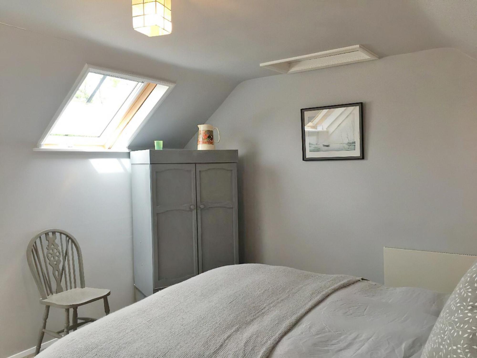 Oak Cottage Clifton  Экстерьер фото