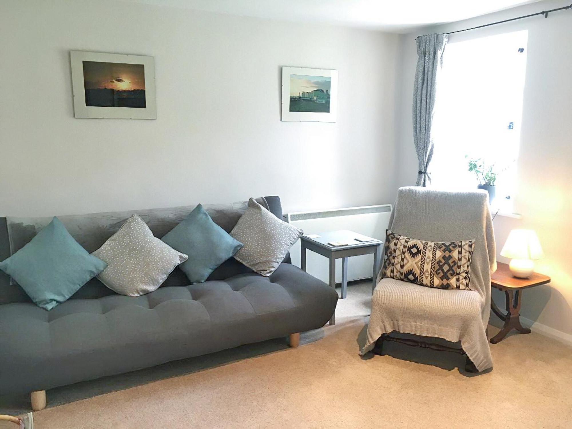 Oak Cottage Clifton  Экстерьер фото